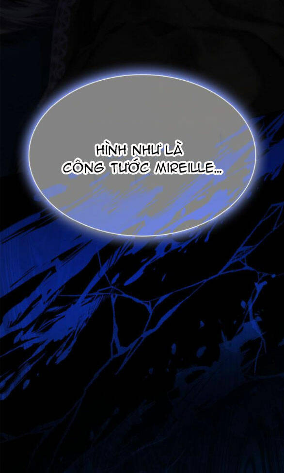 Chị Gái À, Kiếp Này Em Chính Là Nữ Hoàng - Chap 91.1 - Trang 2