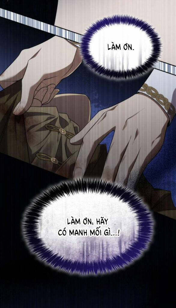 Chị Gái À, Kiếp Này Em Chính Là Nữ Hoàng - Chap 91.1 - Trang 11