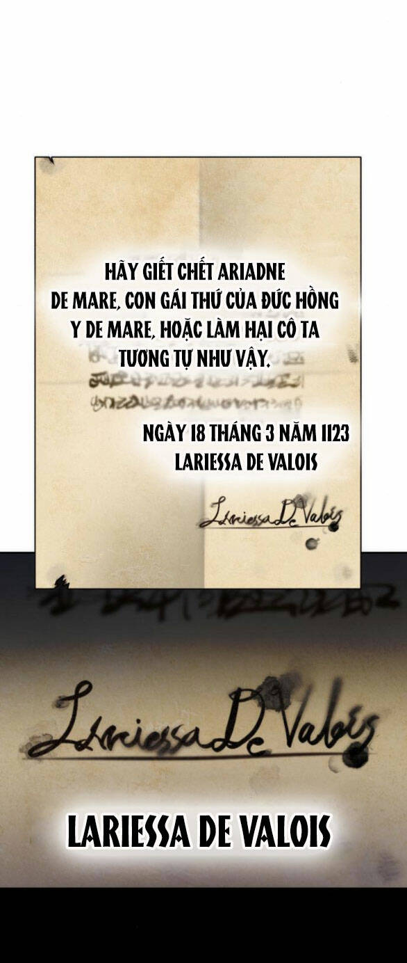 Chị Gái À, Kiếp Này Em Chính Là Nữ Hoàng - Chap 91.1 - Trang 15