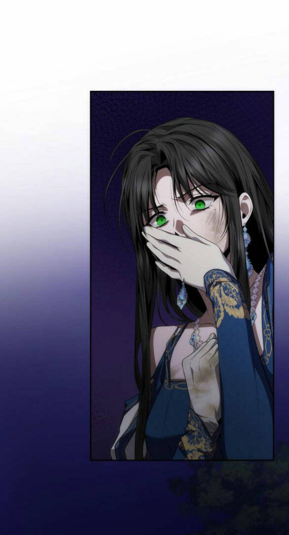 Chị Gái À, Kiếp Này Em Chính Là Nữ Hoàng - Chap 91.1 - Trang 18