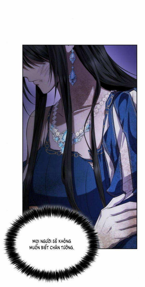 Chị Gái À, Kiếp Này Em Chính Là Nữ Hoàng - Chap 91.1 - Trang 24