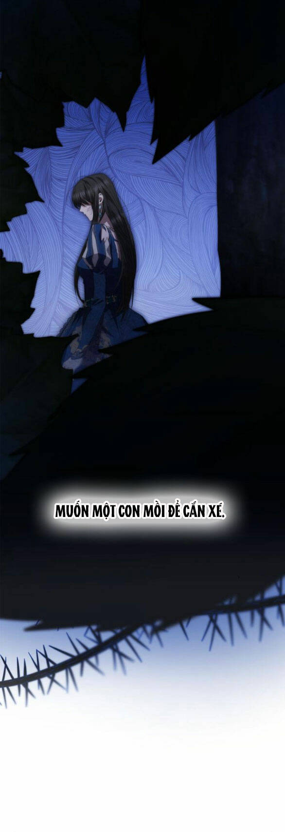 Chị Gái À, Kiếp Này Em Chính Là Nữ Hoàng - Chap 91.1 - Trang 26