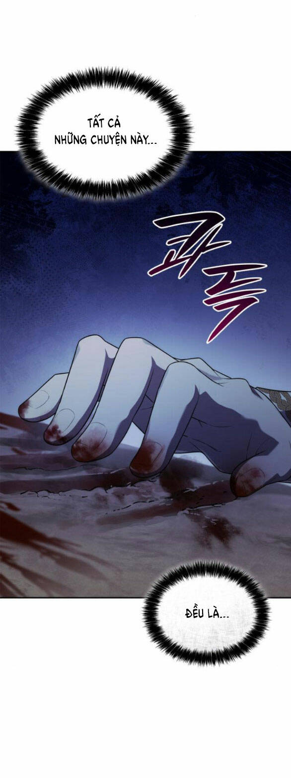 Chị Gái À, Kiếp Này Em Chính Là Nữ Hoàng - Chap 91.1 - Trang 28