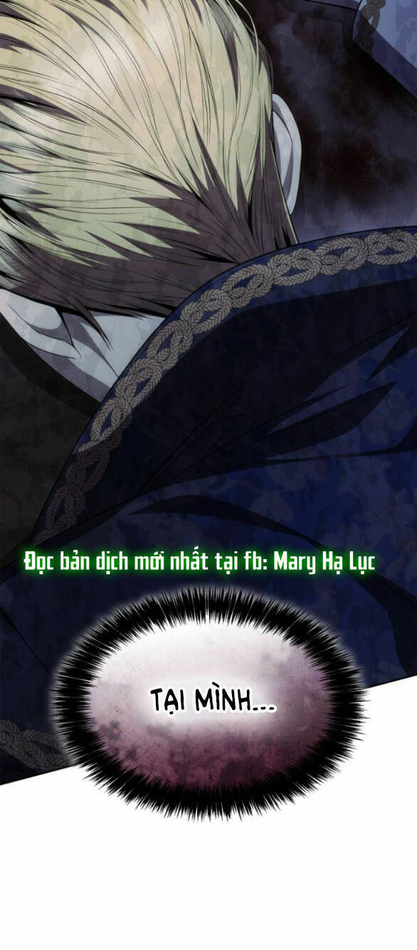 Chị Gái À, Kiếp Này Em Chính Là Nữ Hoàng - Chap 91.1 - Trang 30