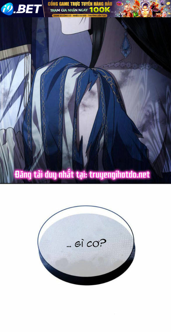 Chị Gái À, Kiếp Này Em Chính Là Nữ Hoàng - Chap 91.1 - Trang 4