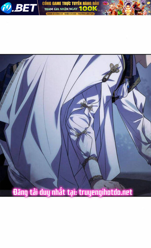 Chị Gái À, Kiếp Này Em Chính Là Nữ Hoàng - Chap 91.1 - Trang 32