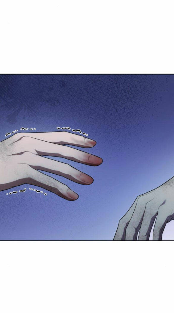 Chị Gái À, Kiếp Này Em Chính Là Nữ Hoàng - Chap 91.1 - Trang 33