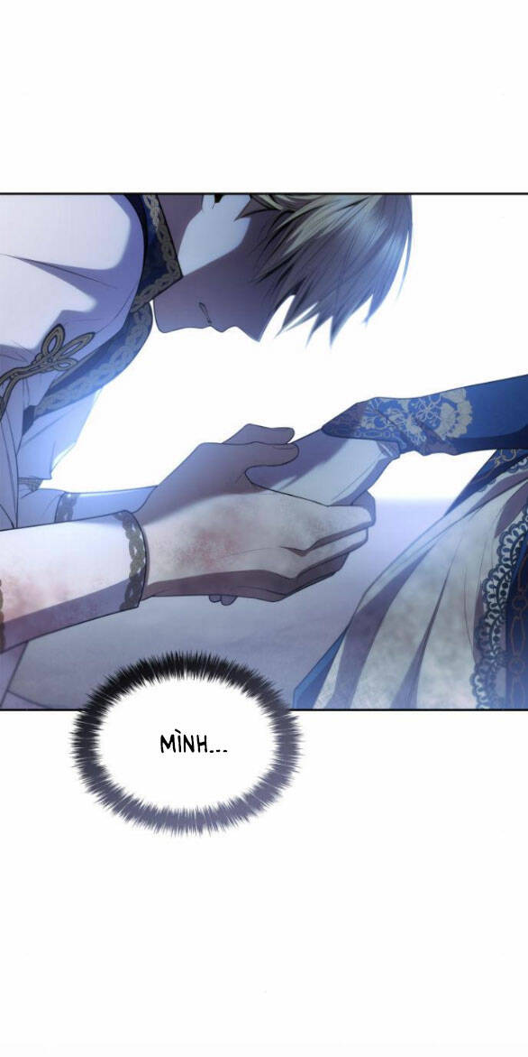 Chị Gái À, Kiếp Này Em Chính Là Nữ Hoàng - Chap 91.1 - Trang 36