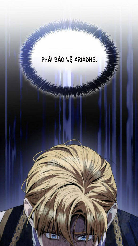 Chị Gái À, Kiếp Này Em Chính Là Nữ Hoàng - Chap 91.1 - Trang 37
