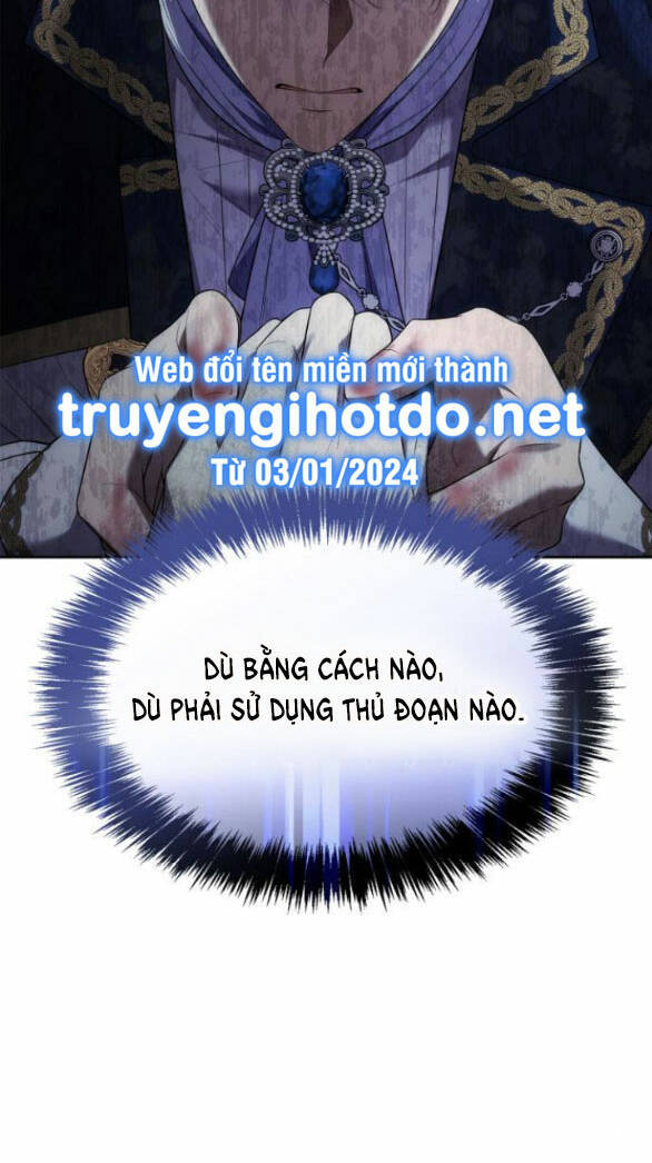 Chị Gái À, Kiếp Này Em Chính Là Nữ Hoàng - Chap 91.1 - Trang 38