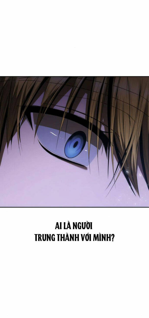 Chị Gái À, Kiếp Này Em Chính Là Nữ Hoàng - Chap 91.1 - Trang 41