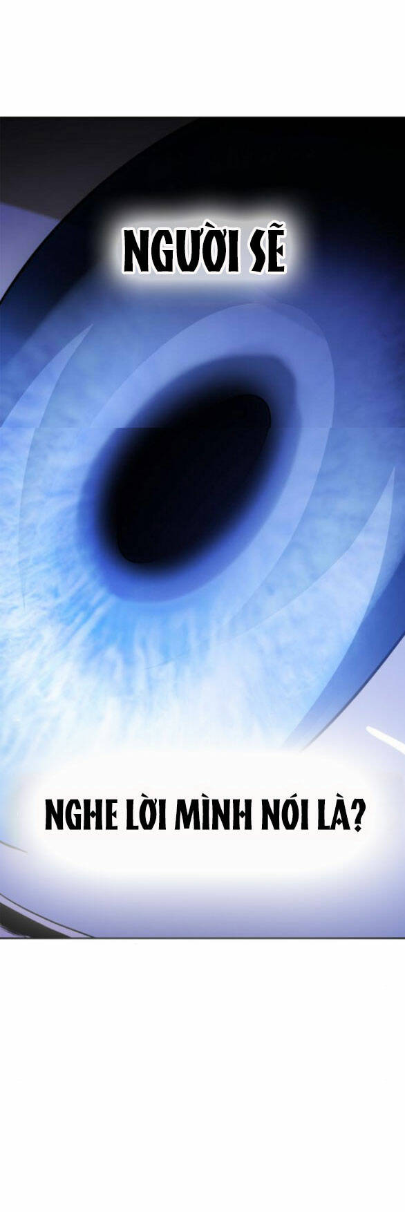 Chị Gái À, Kiếp Này Em Chính Là Nữ Hoàng - Chap 91.1 - Trang 43