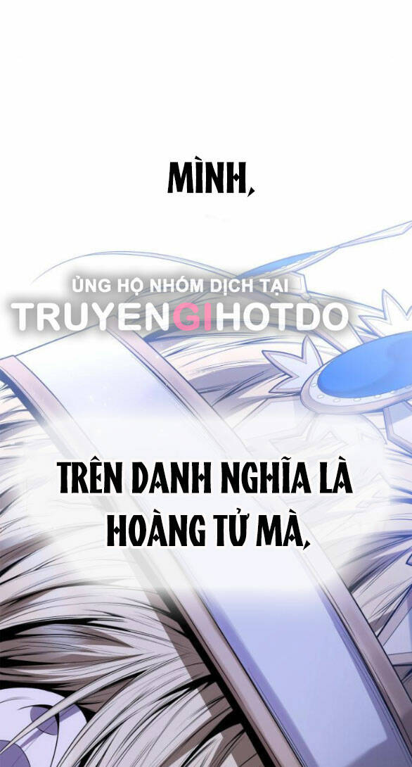 Chị Gái À, Kiếp Này Em Chính Là Nữ Hoàng - Chap 91.1 - Trang 44