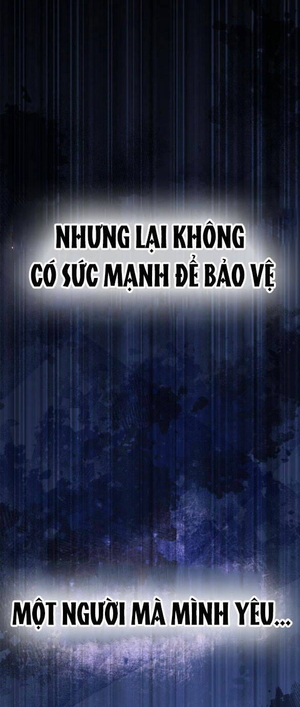 Chị Gái À, Kiếp Này Em Chính Là Nữ Hoàng - Chap 91.1 - Trang 46