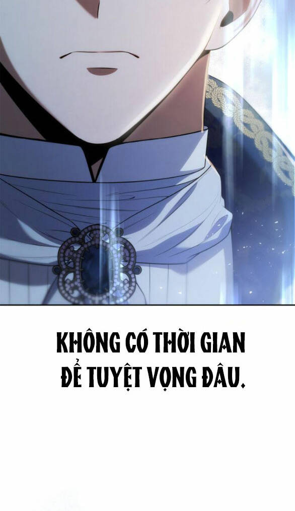 Chị Gái À, Kiếp Này Em Chính Là Nữ Hoàng - Chap 91.1 - Trang 51
