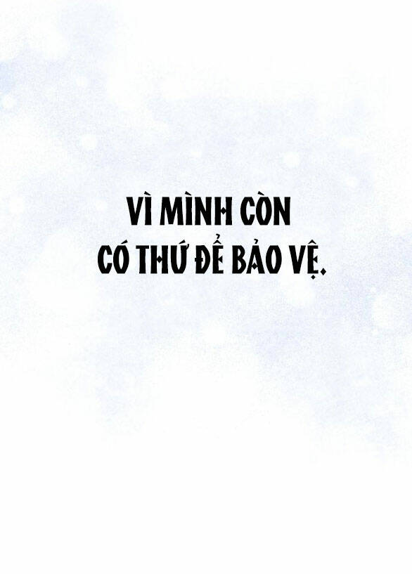 Chị Gái À, Kiếp Này Em Chính Là Nữ Hoàng - Chap 91.1 - Trang 52