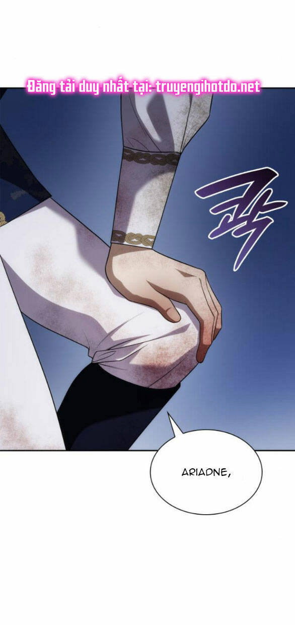 Chị Gái À, Kiếp Này Em Chính Là Nữ Hoàng - Chap 91.1 - Trang 53