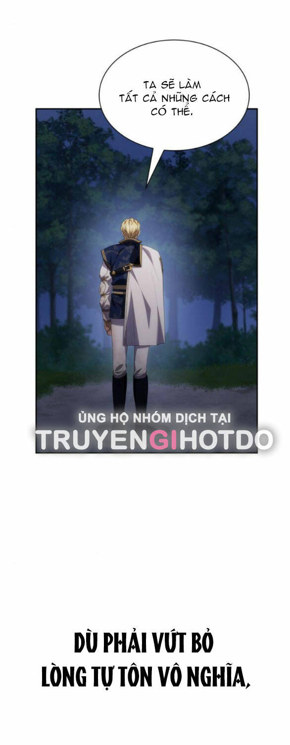 Chị Gái À, Kiếp Này Em Chính Là Nữ Hoàng - Chap 91.1 - Trang 55
