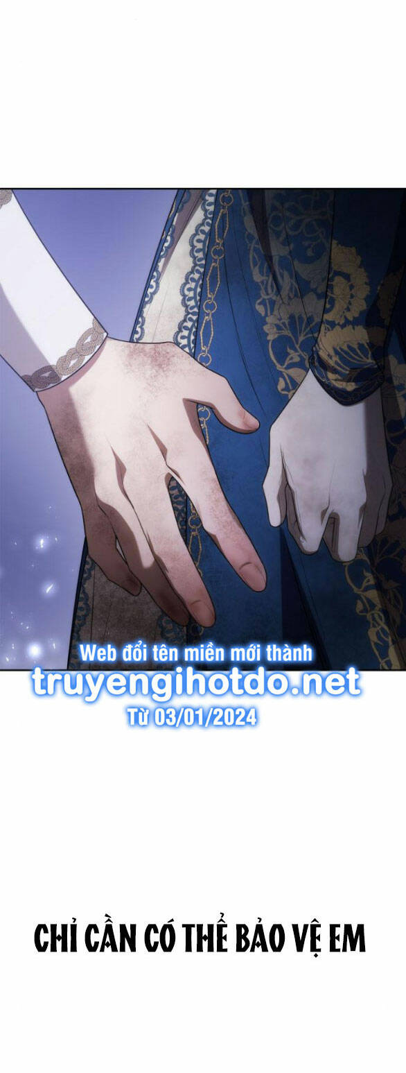 Chị Gái À, Kiếp Này Em Chính Là Nữ Hoàng - Chap 91.1 - Trang 57