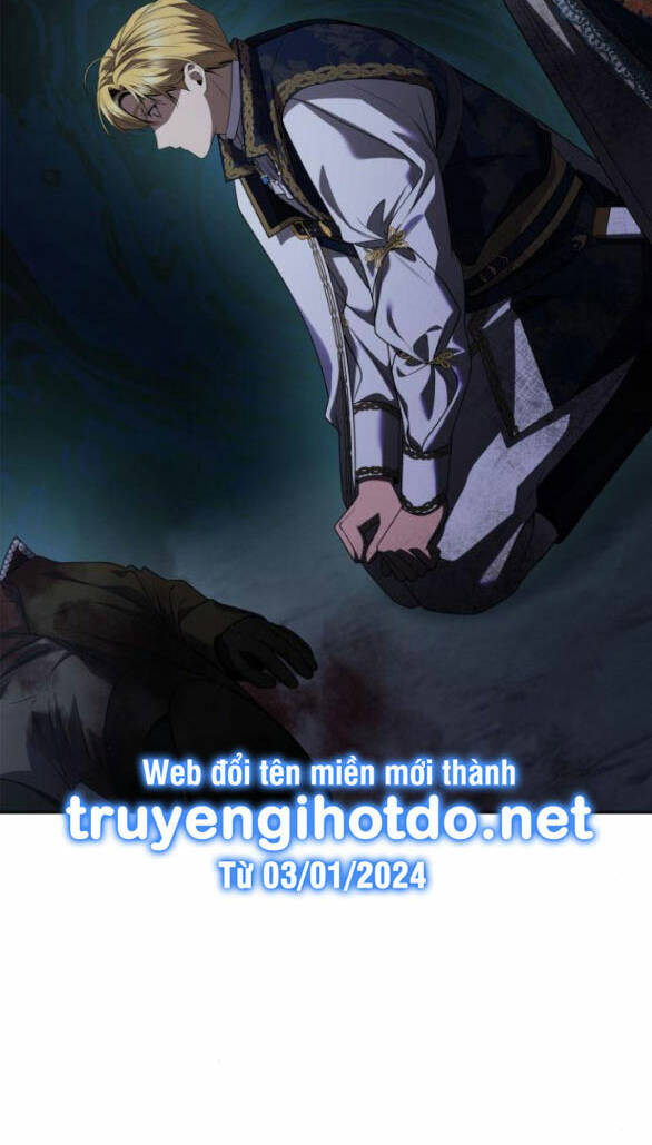 Chị Gái À, Kiếp Này Em Chính Là Nữ Hoàng - Chap 91.1 - Trang 9