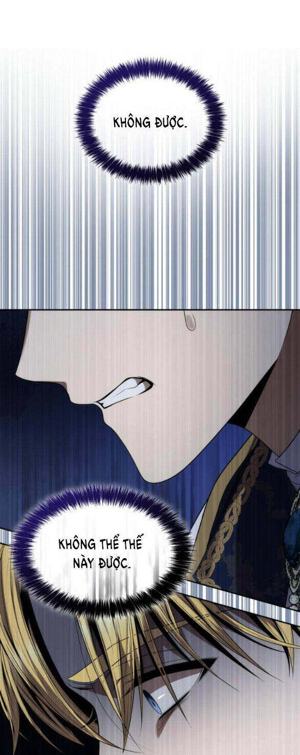 Chị Gái À, Kiếp Này Em Chính Là Nữ Hoàng - Chap 91.1 - Trang 10