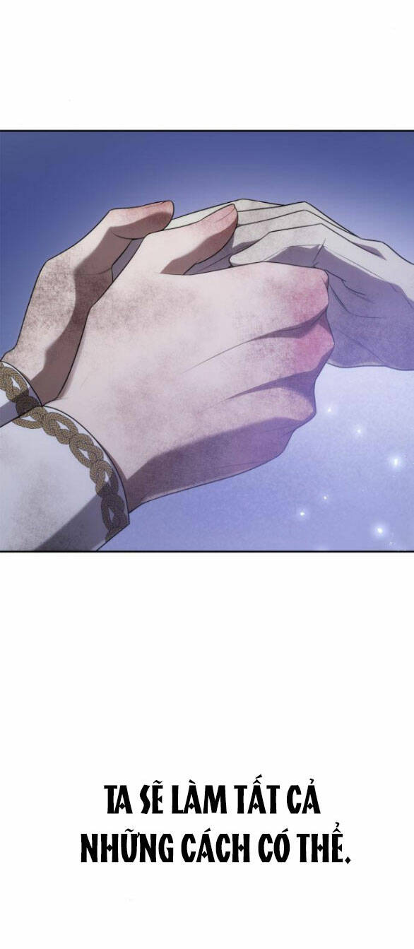 Chị Gái À, Kiếp Này Em Chính Là Nữ Hoàng - Chap 91.2 - Trang 1