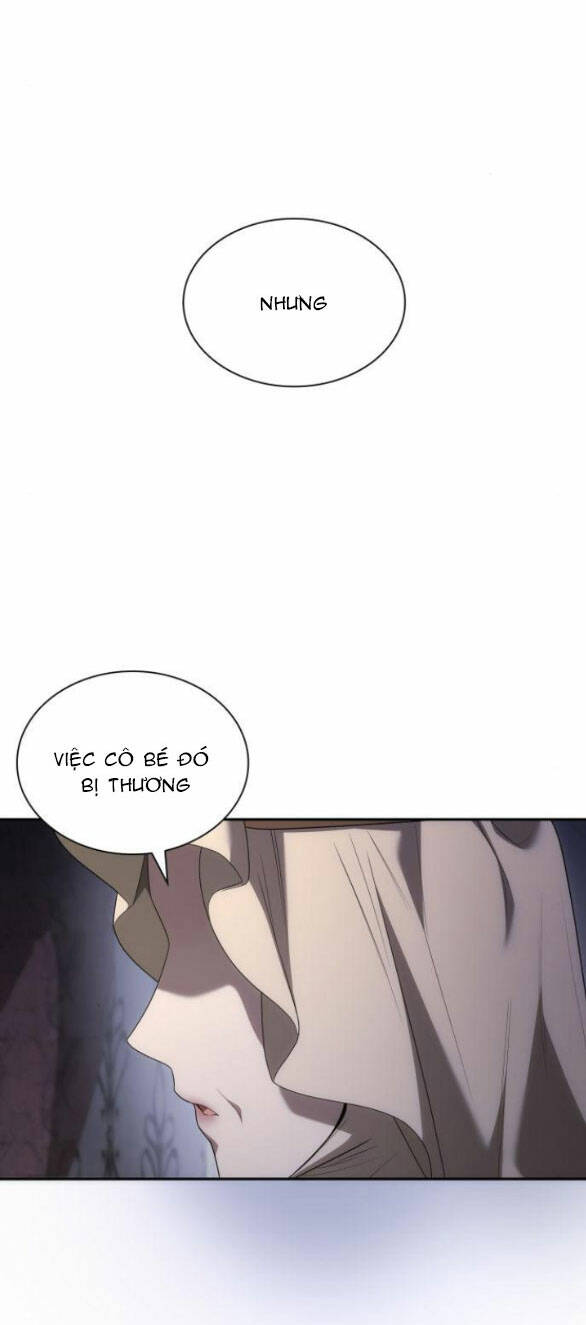 Chị Gái À, Kiếp Này Em Chính Là Nữ Hoàng - Chap 91.2 - Trang 12