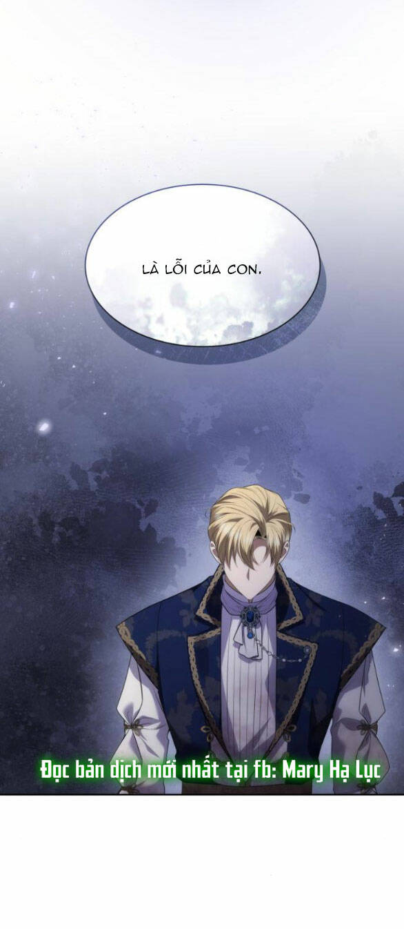 Chị Gái À, Kiếp Này Em Chính Là Nữ Hoàng - Chap 91.2 - Trang 13