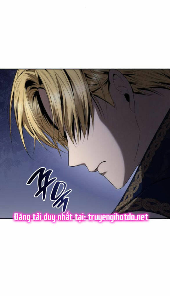 Chị Gái À, Kiếp Này Em Chính Là Nữ Hoàng - Chap 91.2 - Trang 15