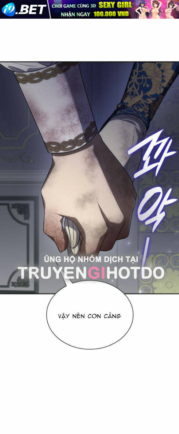 Chị Gái À, Kiếp Này Em Chính Là Nữ Hoàng - Chap 91.2 - Trang 17