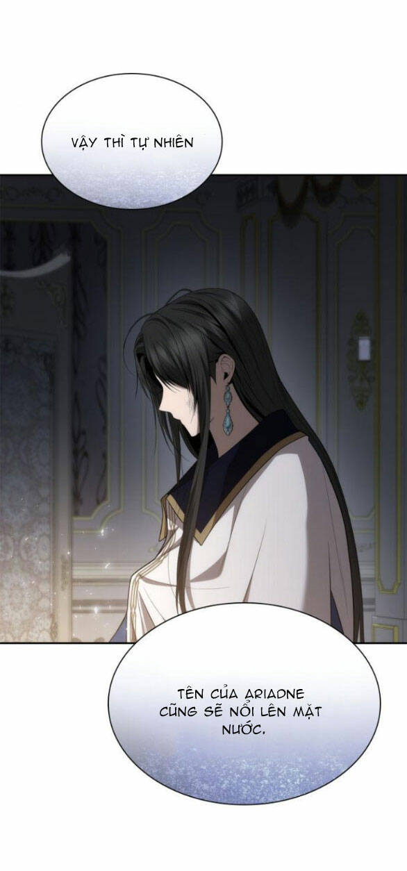 Chị Gái À, Kiếp Này Em Chính Là Nữ Hoàng - Chap 91.2 - Trang 20