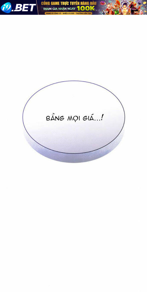 Chị Gái À, Kiếp Này Em Chính Là Nữ Hoàng - Chap 91.2 - Trang 3