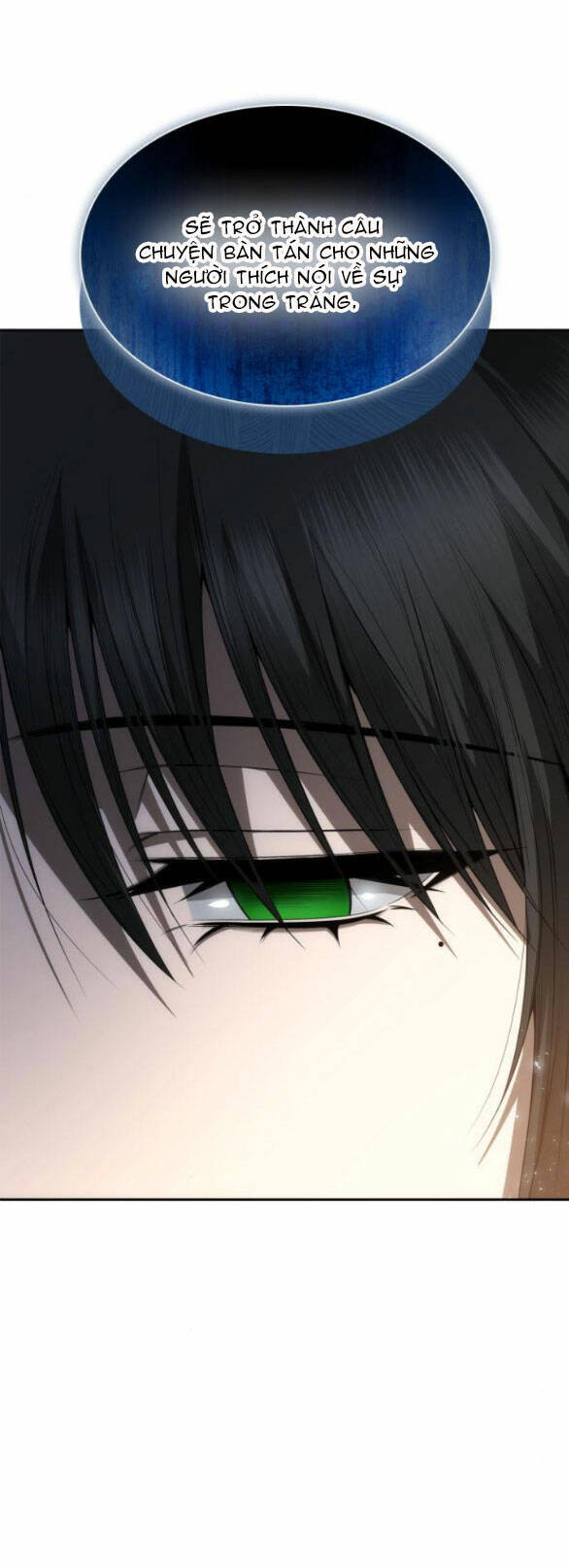 Chị Gái À, Kiếp Này Em Chính Là Nữ Hoàng - Chap 91.2 - Trang 22