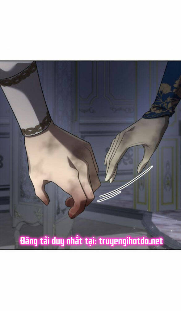 Chị Gái À, Kiếp Này Em Chính Là Nữ Hoàng - Chap 91.2 - Trang 23