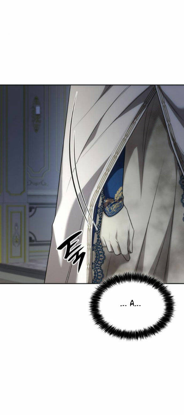 Chị Gái À, Kiếp Này Em Chính Là Nữ Hoàng - Chap 91.2 - Trang 24