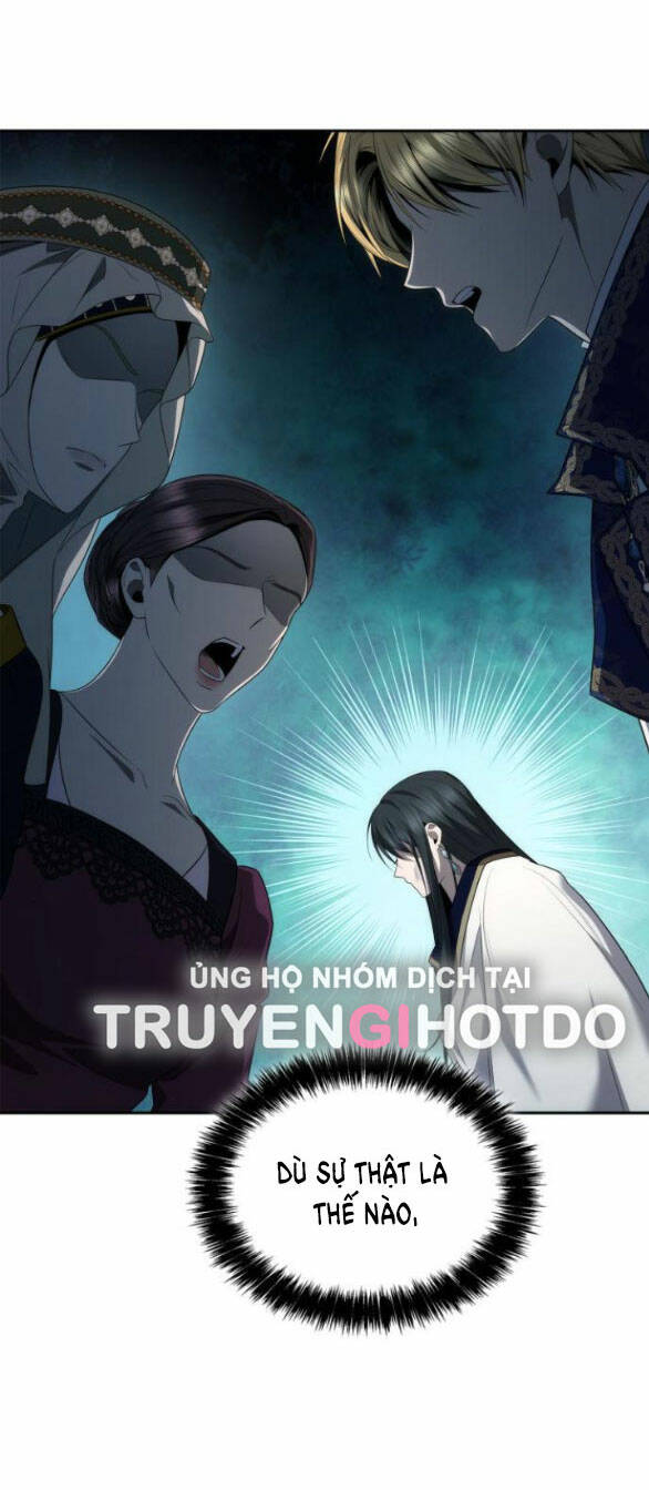 Chị Gái À, Kiếp Này Em Chính Là Nữ Hoàng - Chap 91.2 - Trang 25