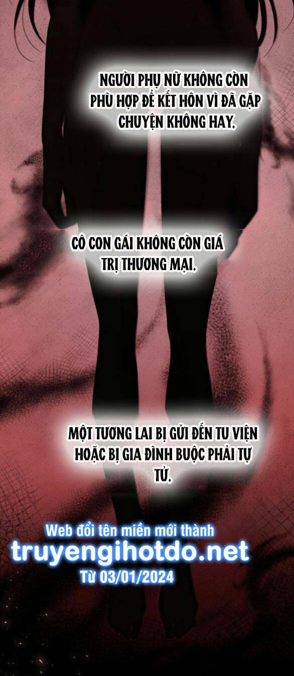 Chị Gái À, Kiếp Này Em Chính Là Nữ Hoàng - Chap 91.2 - Trang 27