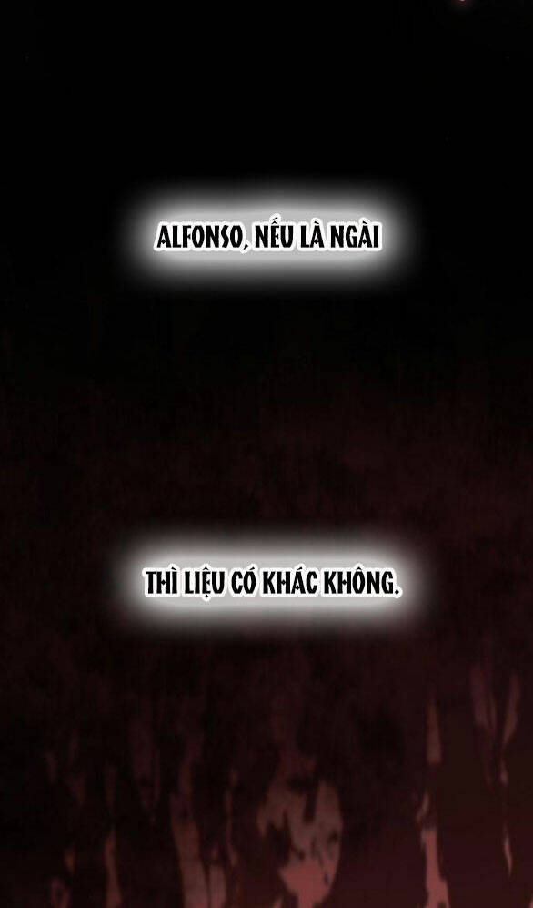 Chị Gái À, Kiếp Này Em Chính Là Nữ Hoàng - Chap 91.2 - Trang 29