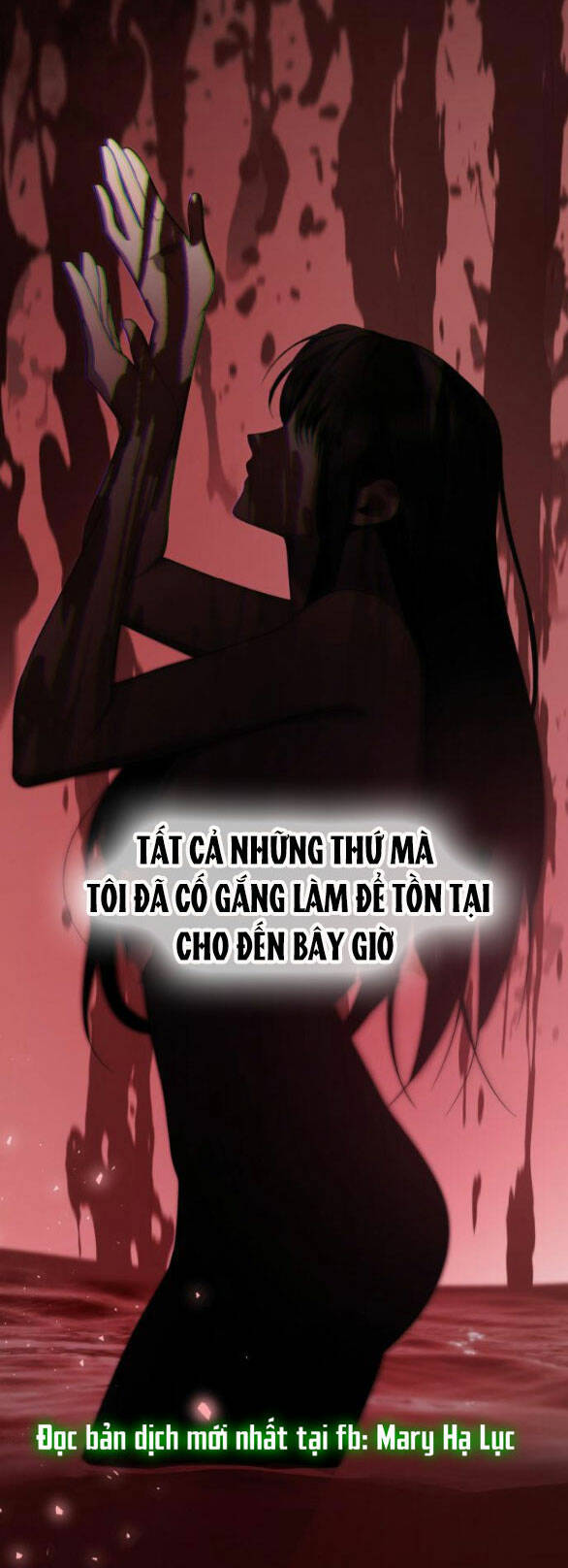 Chị Gái À, Kiếp Này Em Chính Là Nữ Hoàng - Chap 91.2 - Trang 30