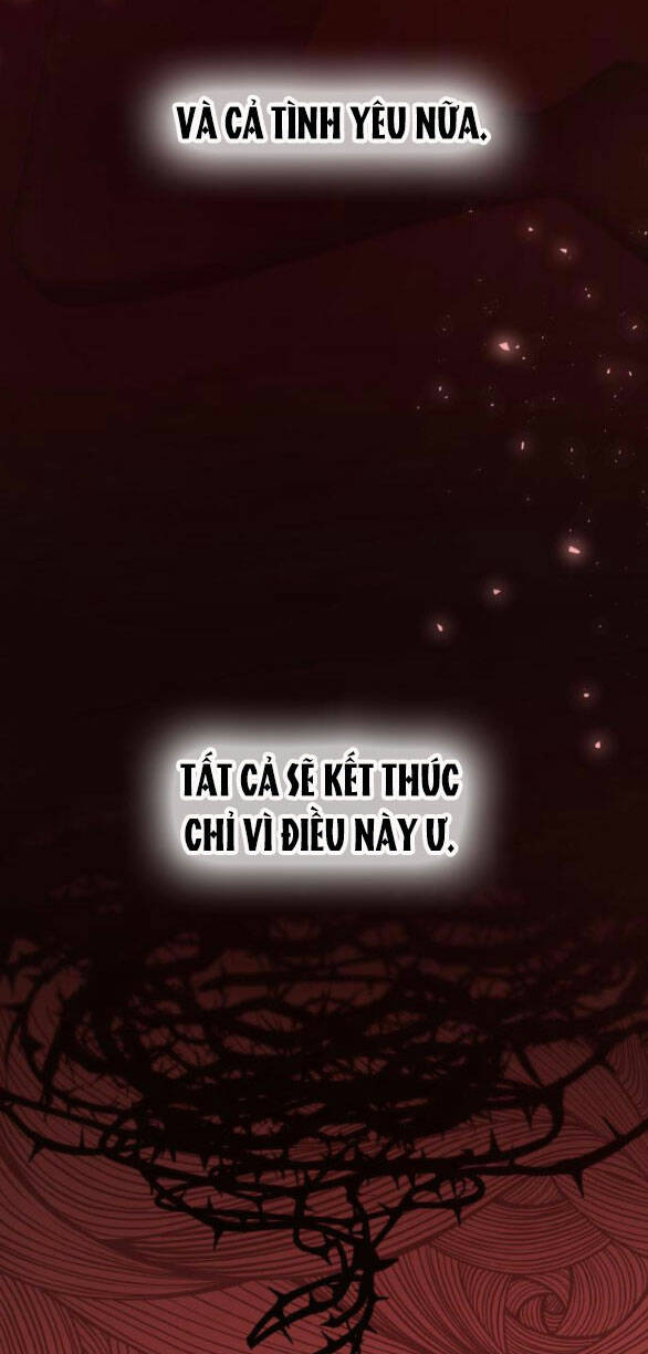 Chị Gái À, Kiếp Này Em Chính Là Nữ Hoàng - Chap 91.2 - Trang 31