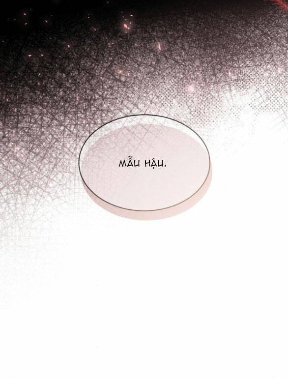 Chị Gái À, Kiếp Này Em Chính Là Nữ Hoàng - Chap 91.2 - Trang 34