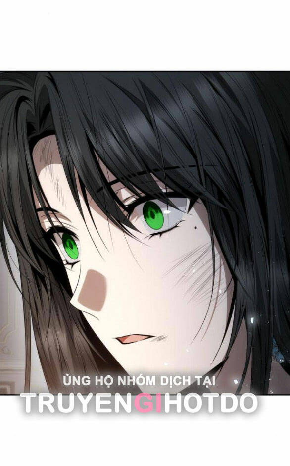 Chị Gái À, Kiếp Này Em Chính Là Nữ Hoàng - Chap 91.2 - Trang 36