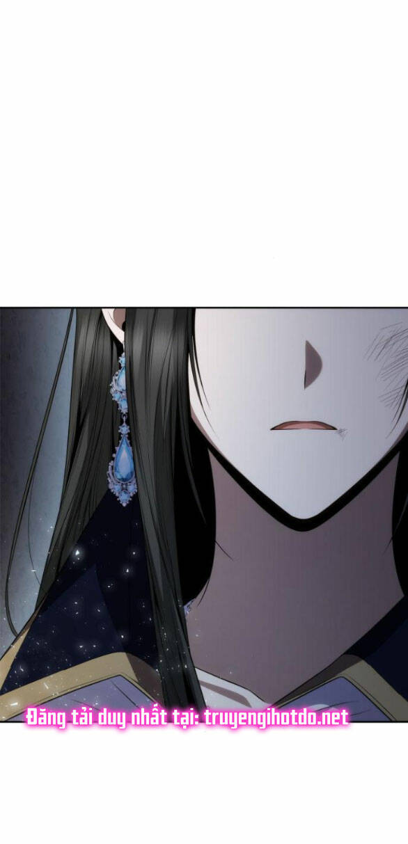 Chị Gái À, Kiếp Này Em Chính Là Nữ Hoàng - Chap 91.2 - Trang 42