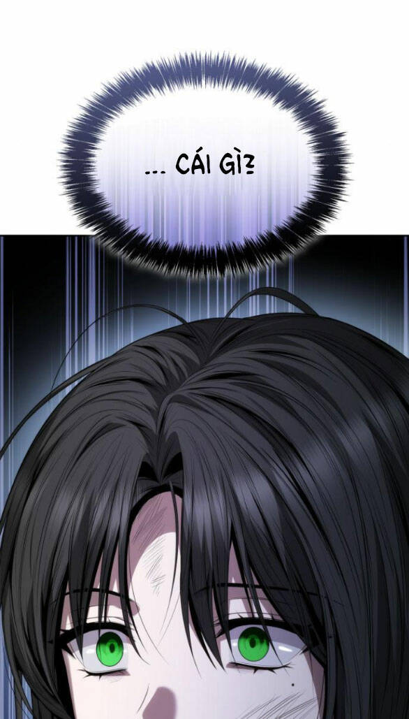 Chị Gái À, Kiếp Này Em Chính Là Nữ Hoàng - Chap 91.2 - Trang 43