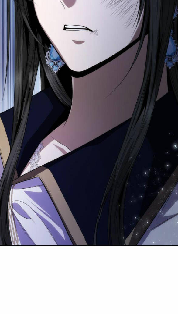 Chị Gái À, Kiếp Này Em Chính Là Nữ Hoàng - Chap 91.2 - Trang 44