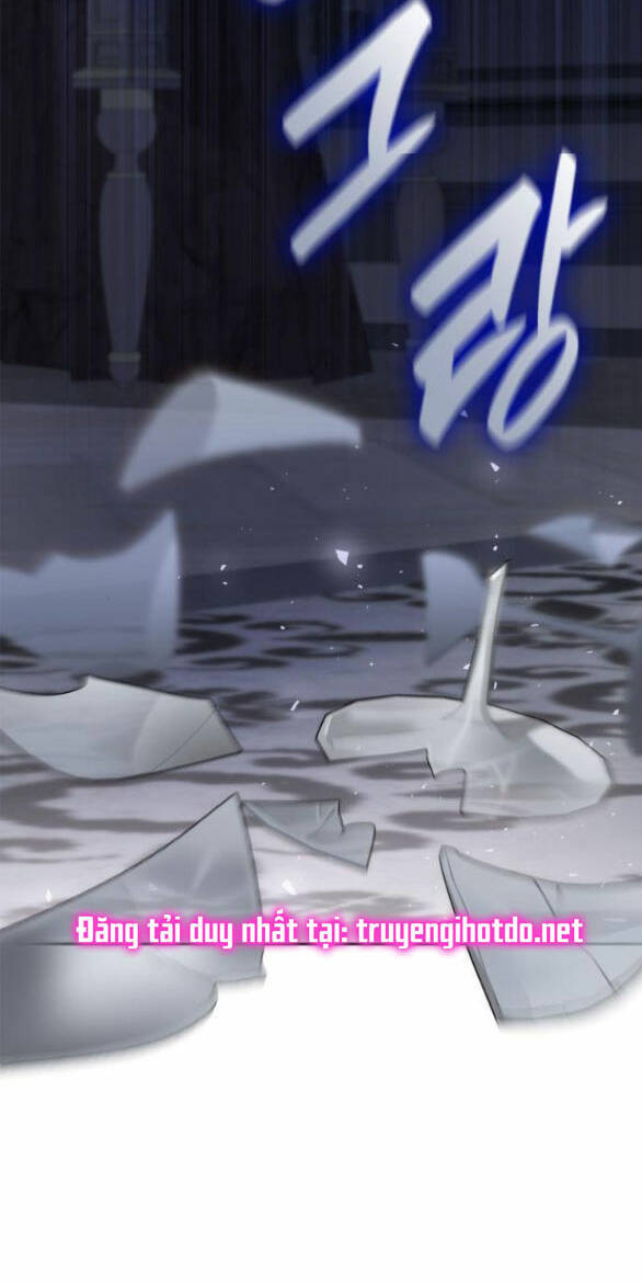 Chị Gái À, Kiếp Này Em Chính Là Nữ Hoàng - Chap 91.2 - Trang 6