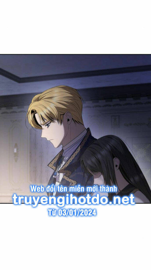 Chị Gái À, Kiếp Này Em Chính Là Nữ Hoàng - Chap 91.2 - Trang 10