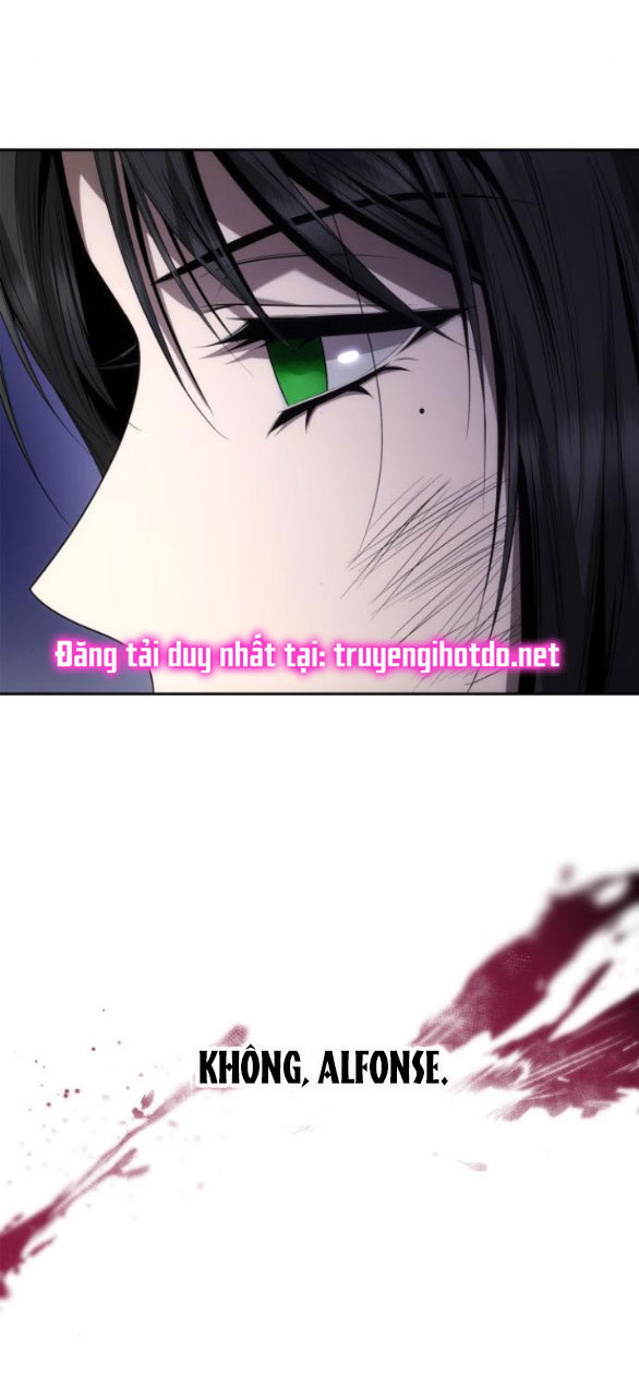 Chị Gái À, Kiếp Này Em Chính Là Nữ Hoàng - Chap 92.1 - Trang 17