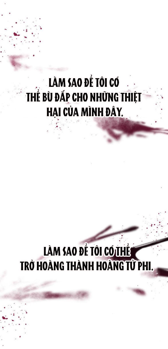 Chị Gái À, Kiếp Này Em Chính Là Nữ Hoàng - Chap 92.1 - Trang 20