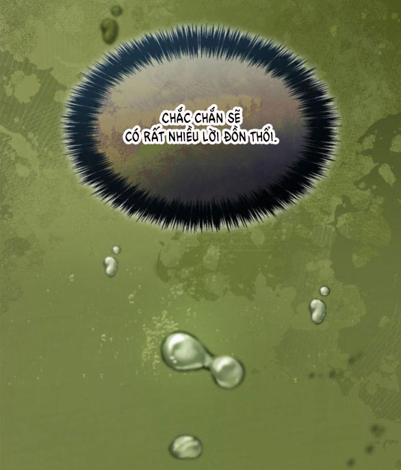 Chị Gái À, Kiếp Này Em Chính Là Nữ Hoàng - Chap 92.1 - Trang 26